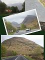 Dag 5, Fort William-Stirling (44)